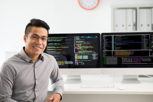 Software Development