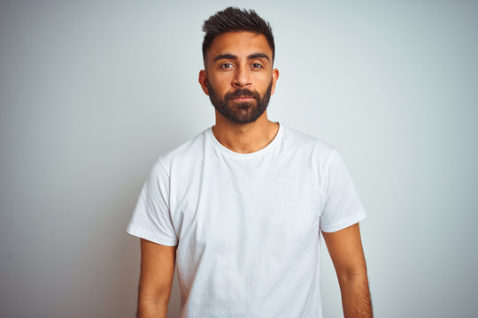 Ravi Kumar