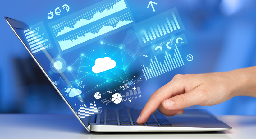 Business Applications