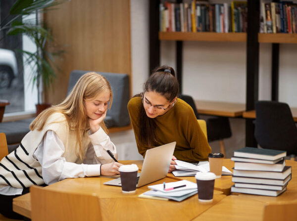 Business Applications - Image 2